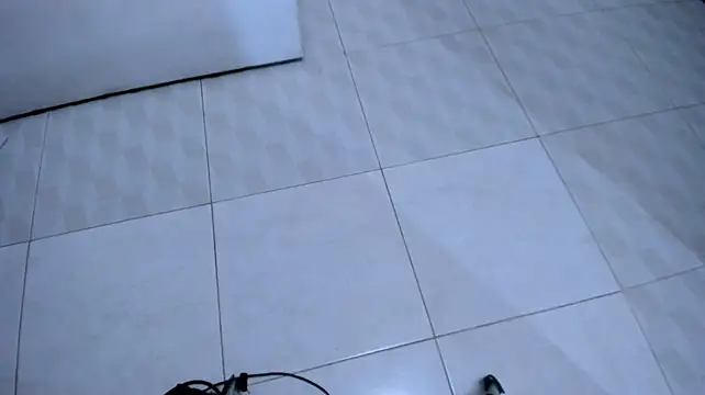 ScarlettBlaair