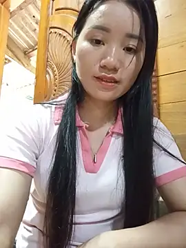 Td3di