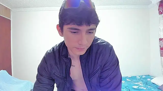 ChicoMaloFfF