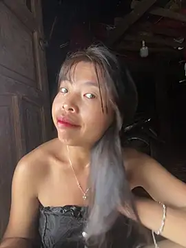 Hikomy-
