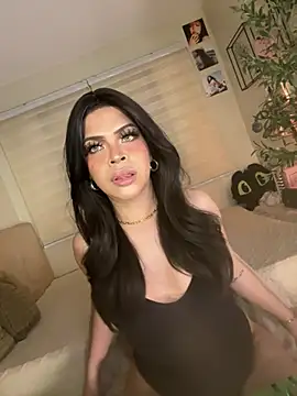 Nyxie_luxx