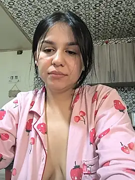 Daniela-rosee