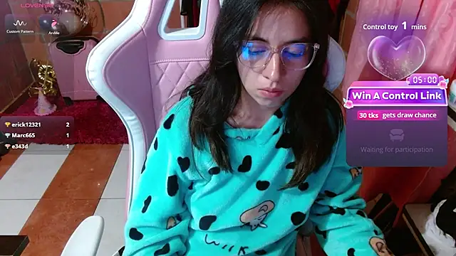 Maggie_Fox3