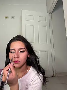 Modèle: Trixie_pop