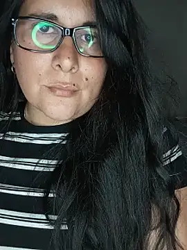 Clara_Arg