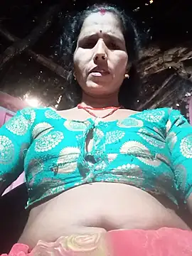 Cut_sweety67