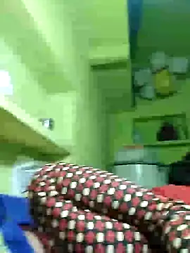 HotLoomaraj29