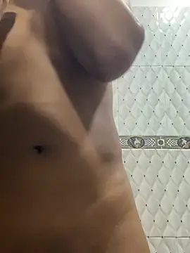 Cristal_Deep_ass