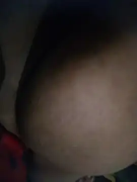 xxxxxkiara
