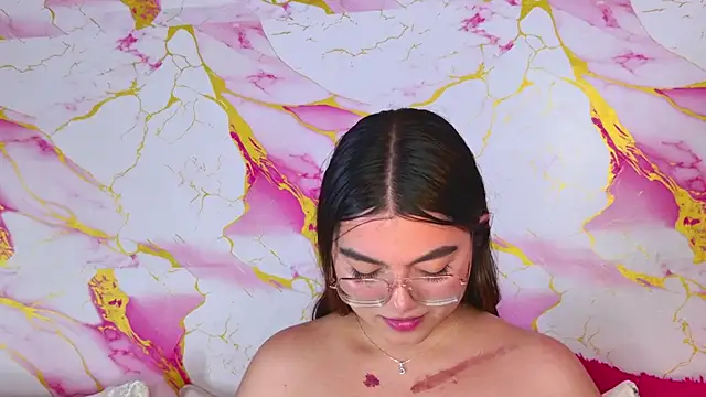 julisaenz