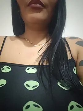 darsha_sahu