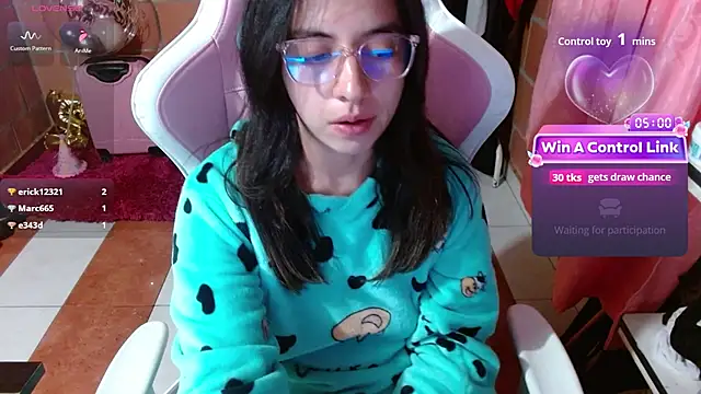 Maggie_Fox3