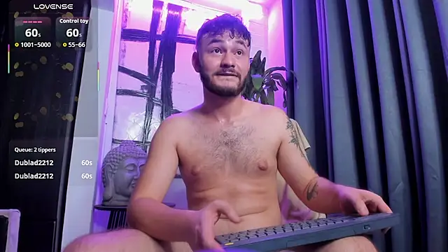 JacoLive