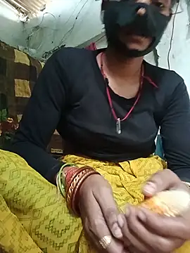 NaughtyRupa89