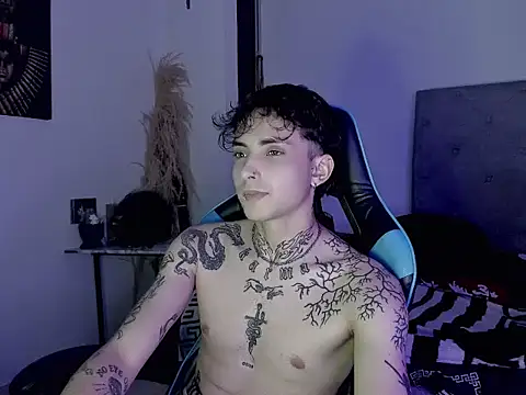 Zack_BC33