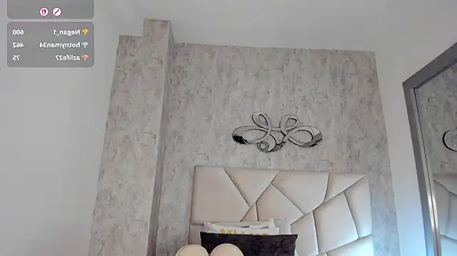 hade_miller (F young) - fuck me so bad