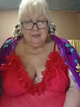 Alexia64231