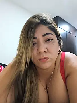 kendra_fire