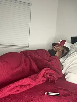 ItsJystsex