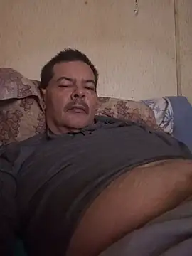 justN69