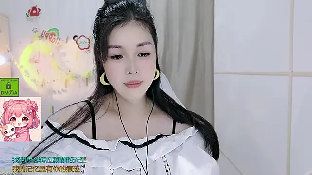HK_angelchloe