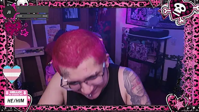 masterkevinftm