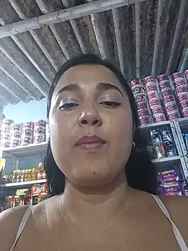 Lorenasex live cam preview