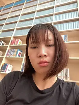 littleqiu