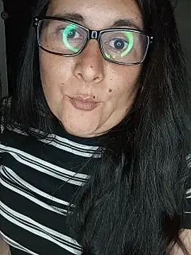 Clara_Arg