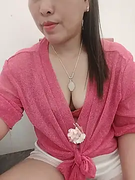 Kelly-sex69