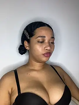 _sweetSabrina-