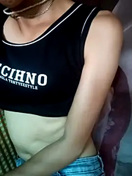 Lealia_sexy