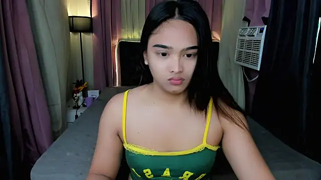 Lian_lustSX