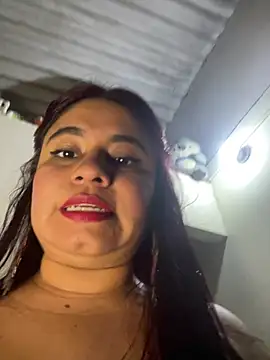 LUNA_DULCE1