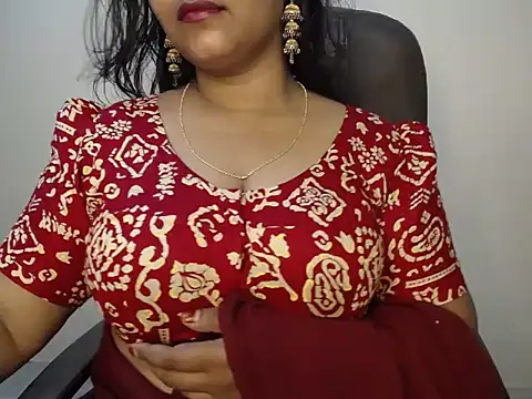 Yourroshini