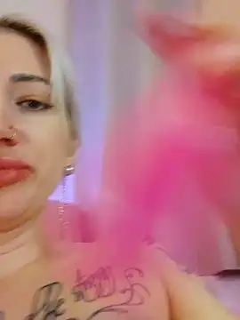 Gina-Lumara