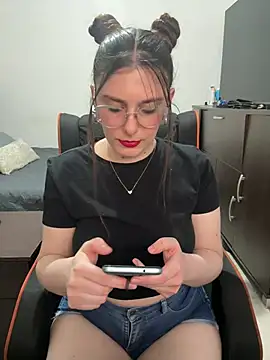 xxbbtaa