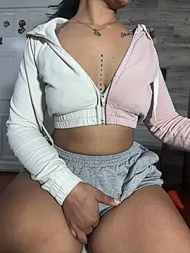 J_loren