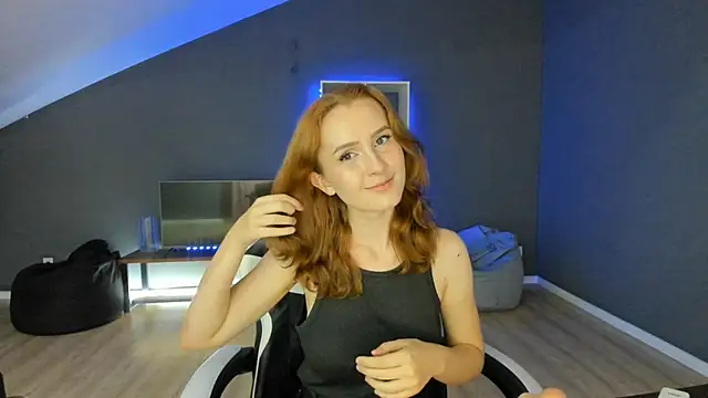Ari_mon