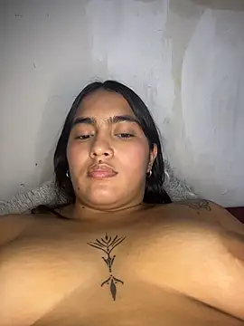 alma21z