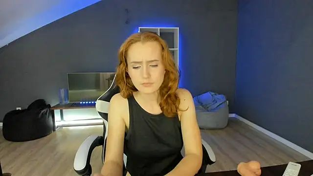Ari_mon