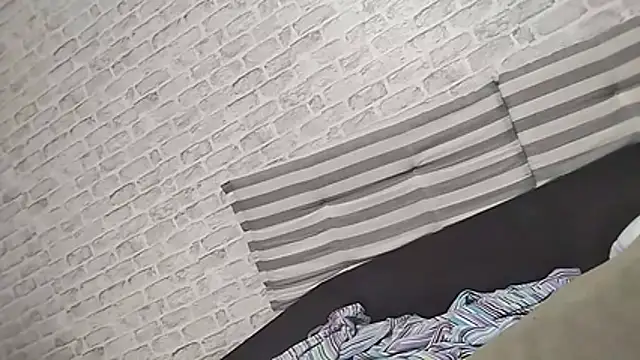 pussyjuicelover38