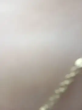 sophi911