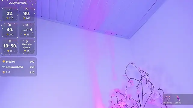 TifanyWhite_
