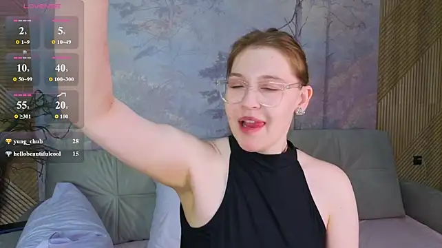 Colleen_Blake