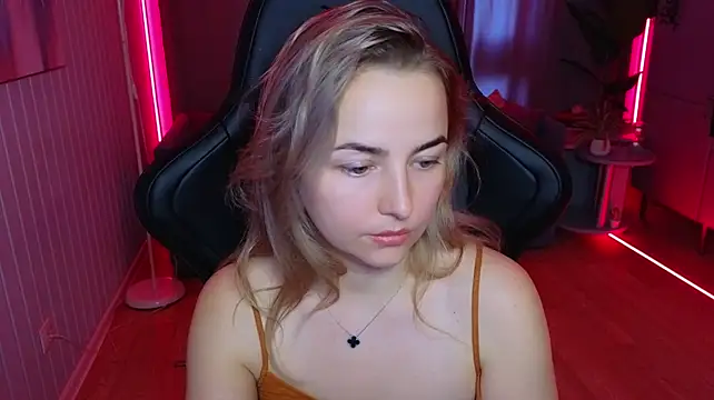 Mira_Mermayd