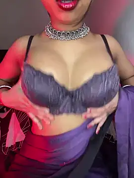 Angal-sona2222