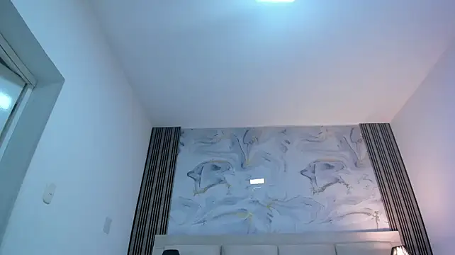 AmberGreyy_