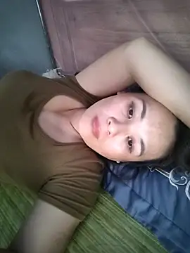 Cums_hot