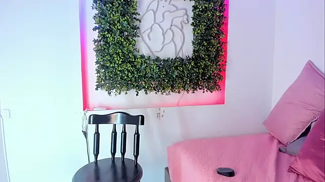 ZoeDiviine
